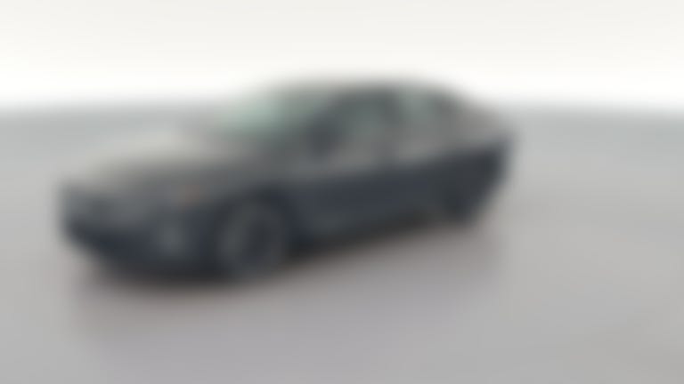 2025 Kia K4 vehicle photo