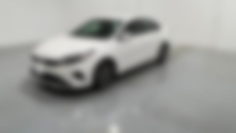 2022 Kia Forte vehicle photo