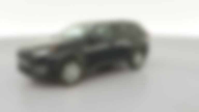 2022 Toyota RAV4 vehicle photo