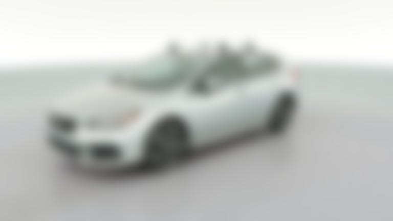 2023 Subaru Impreza vehicle photo