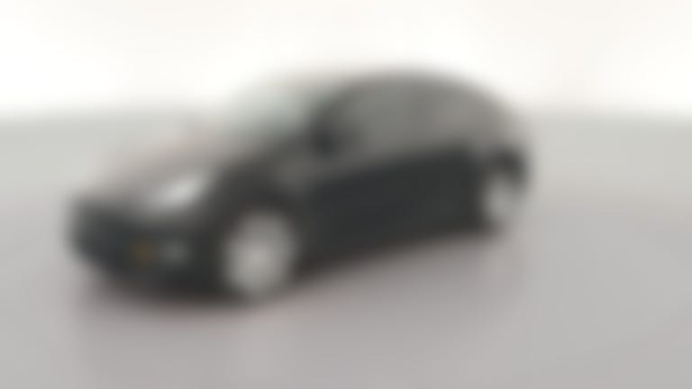 2023 Tesla Model Y vehicle photo