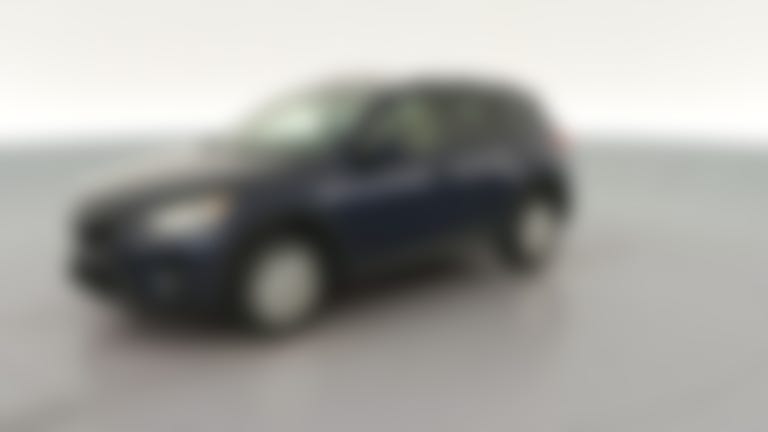 2014 MAZDA CX-5 vehicle photo