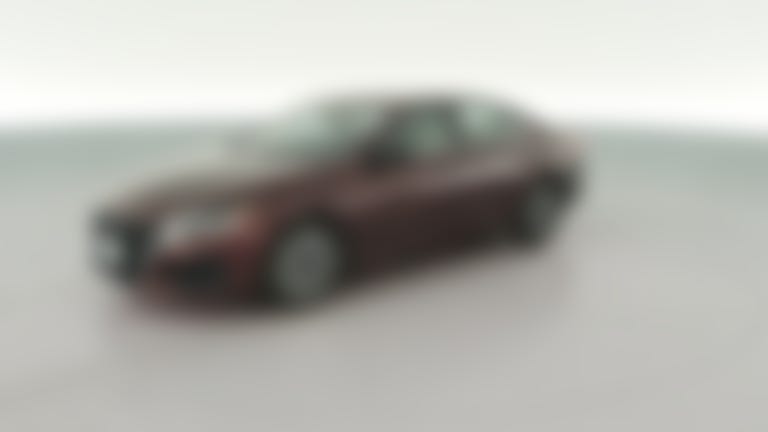 2025 Nissan Altima vehicle photo