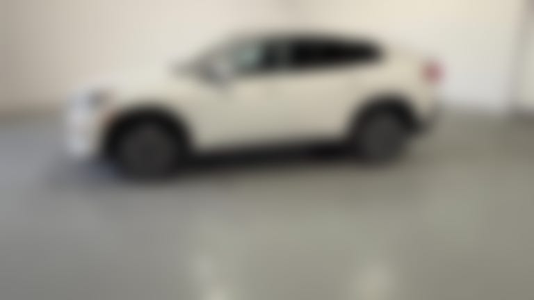 2026 BMW X2 vehicle photo
