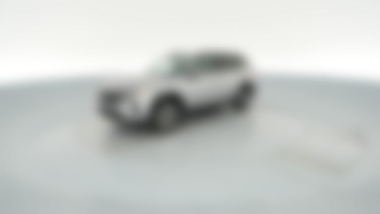 2025 Volkswagen Atlas vehicle photo