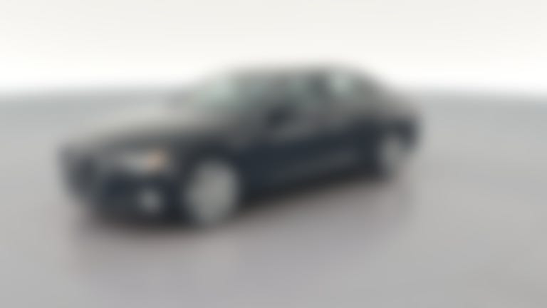 2024 Audi A6 vehicle photo