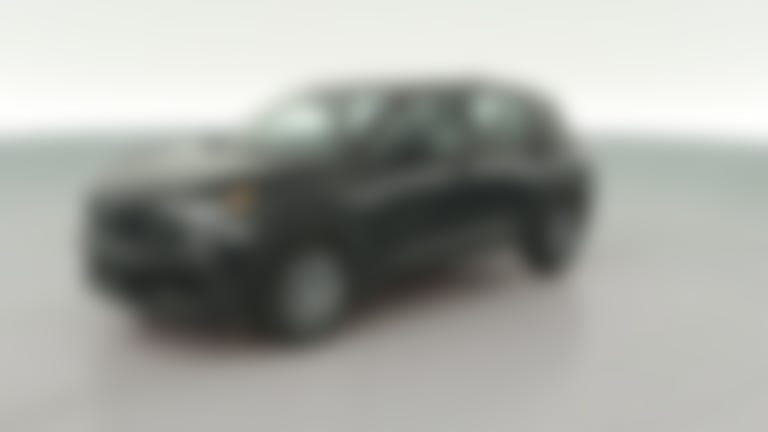 2025 Nissan Kicks vehicle photo