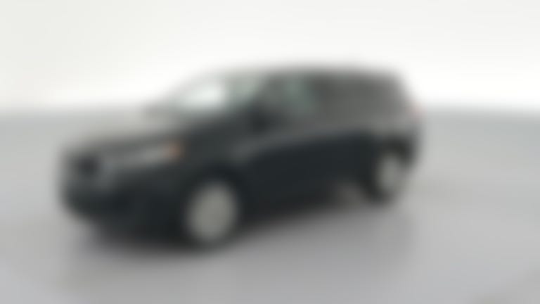 2020 Kia Sorento vehicle photo