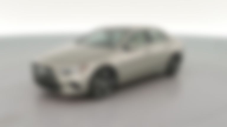2019 Mercedes-Benz A-Class vehicle photo
