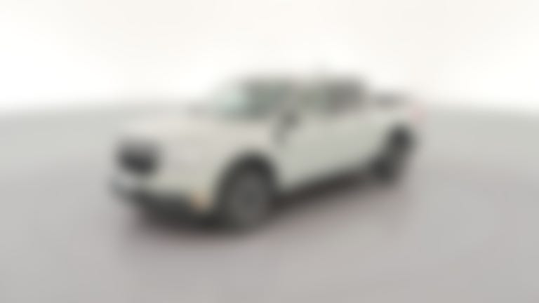 2023 Ford Maverick vehicle photo