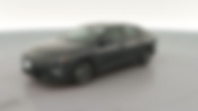 2025 Kia K4 vehicle photo