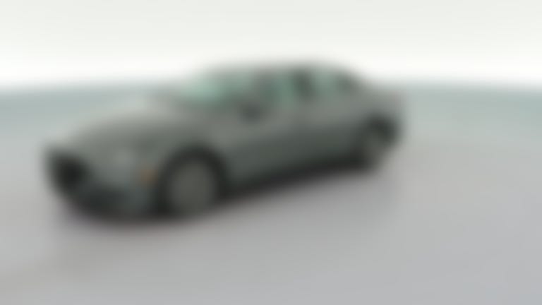 2022 Hyundai Sonata vehicle photo
