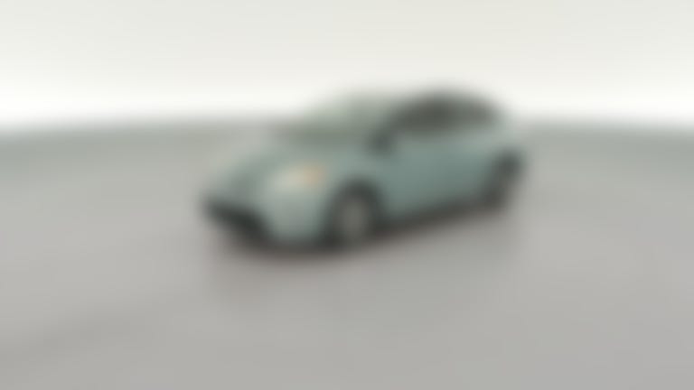 2013 Toyota Prius vehicle photo