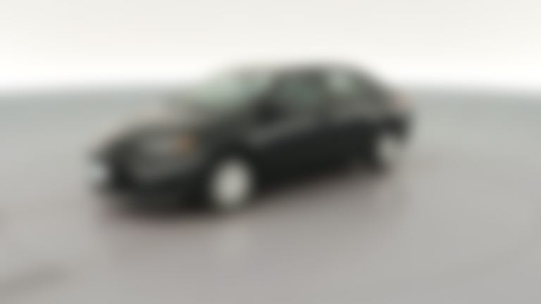 2017 Toyota Corolla vehicle photo