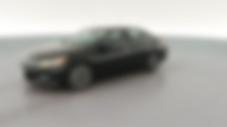 2016 Honda Accord vehicle photo