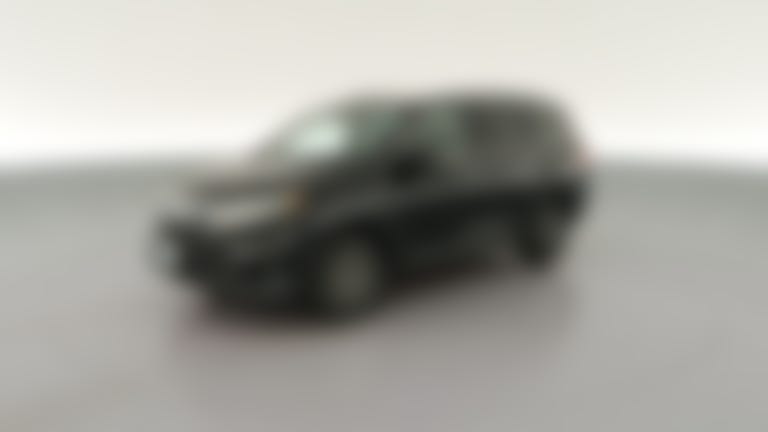 2020 Honda Pilot vehicle photo