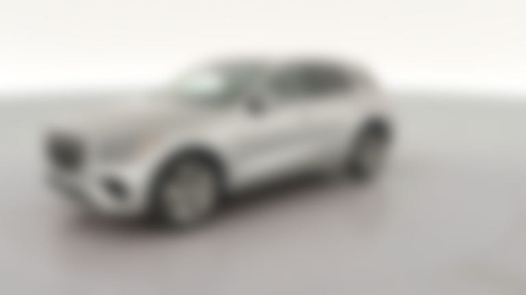 2026 Genesis GV70 vehicle photo