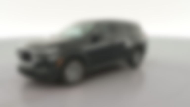 2023 INFINITI QX60 vehicle photo