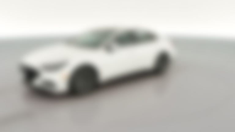 2022 Hyundai Sonata vehicle photo