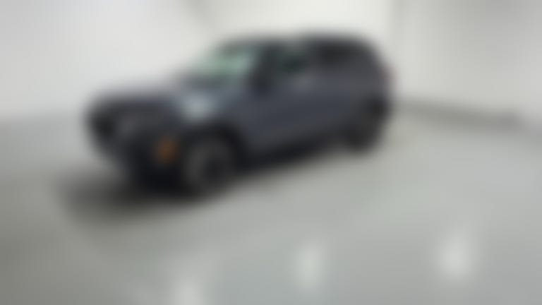 2025 Kia Seltos vehicle photo