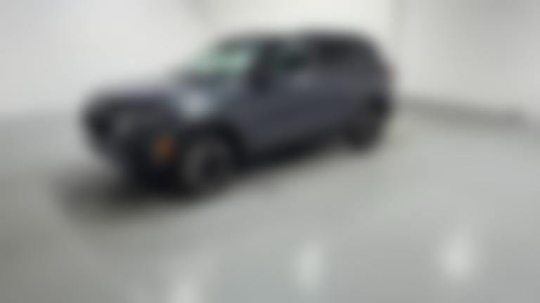 2025 Kia Seltos vehicle photo