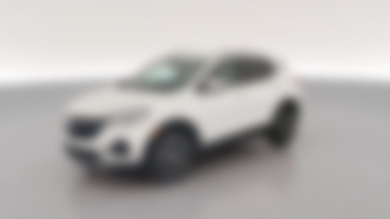 2020 Buick Encore GX vehicle photo