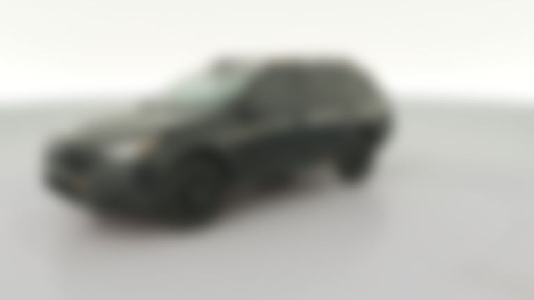 2023 Subaru Outback vehicle photo