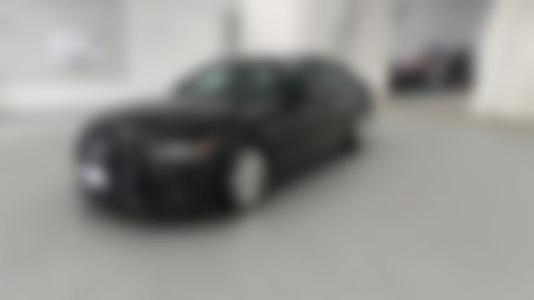 2016 Audi A6 vehicle photo