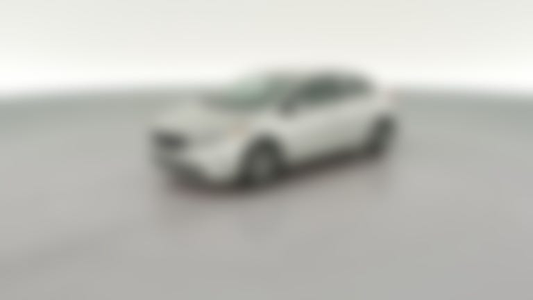 2018 Kia Forte vehicle photo