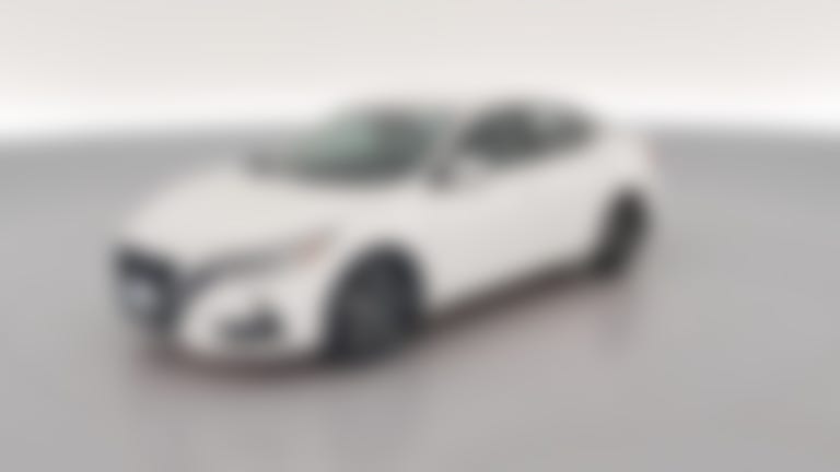 2021 Nissan Sentra vehicle photo