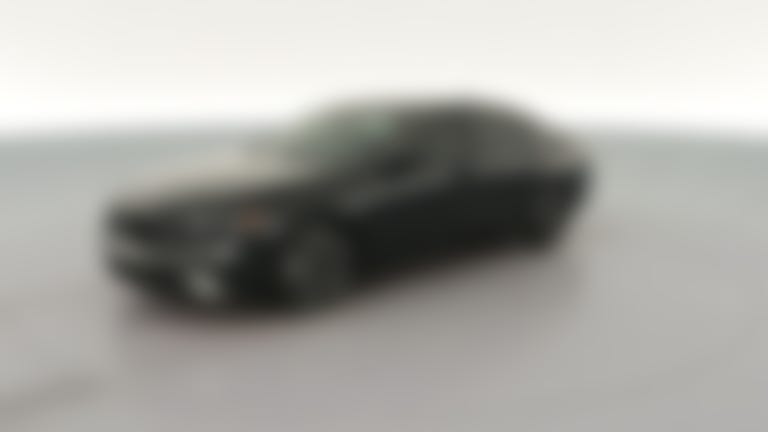 2024 Honda Accord Hybrid vehicle photo