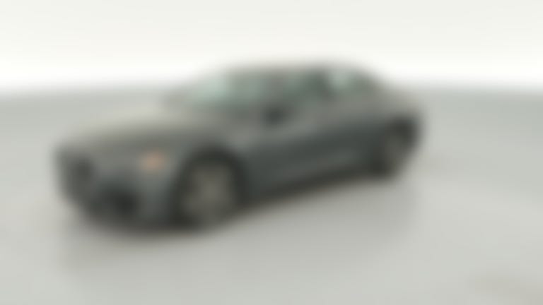 2019 Audi A6 vehicle photo