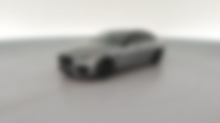 2024 Jaguar XF vehicle photo