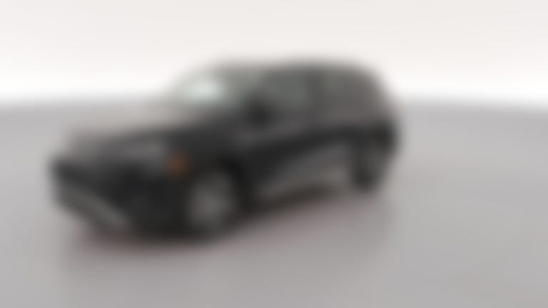 2025 Volkswagen Tiguan vehicle photo