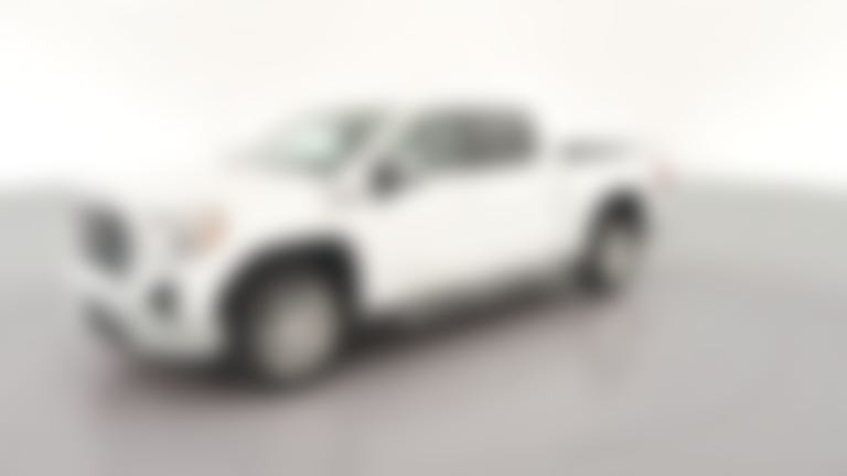 2019 GMC Sierra 1500 Crew Cab vehicle photo