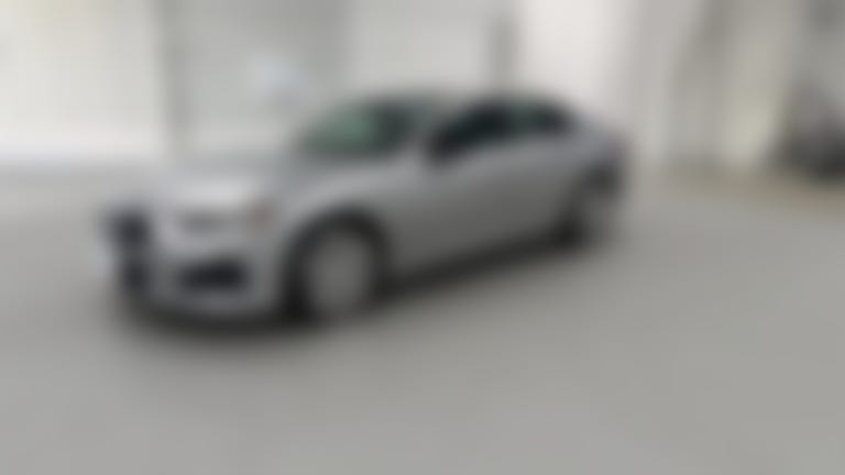 2021 Acura TLX vehicle photo