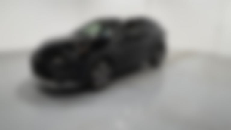 2019 Lexus NX vehicle photo