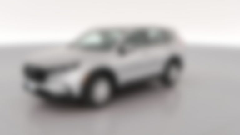 2023 Honda CR-V vehicle photo
