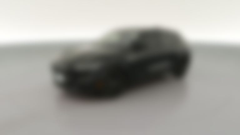 2023 Ford Mustang MACH-E vehicle photo