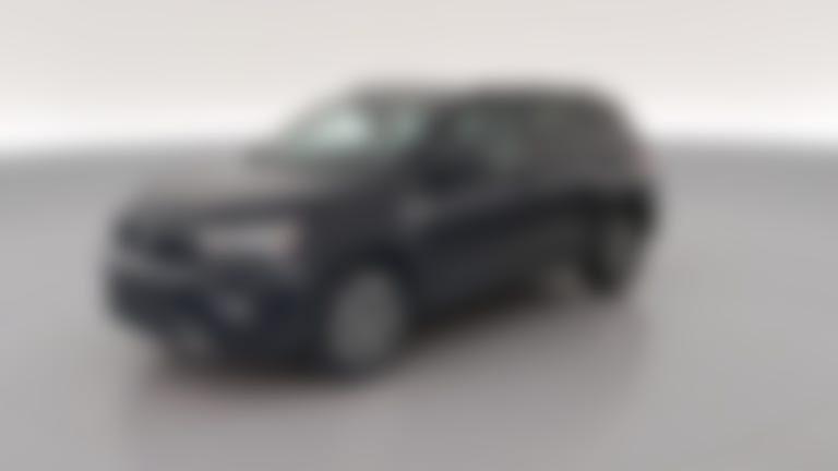 2023 Volkswagen Taos vehicle photo