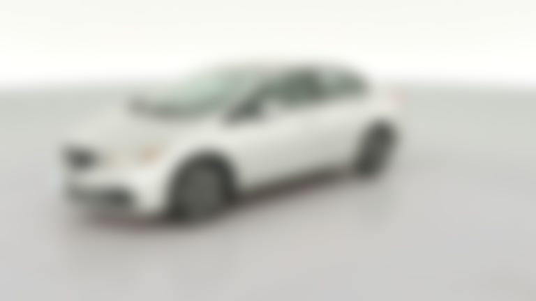 2015 Honda Civic vehicle photo