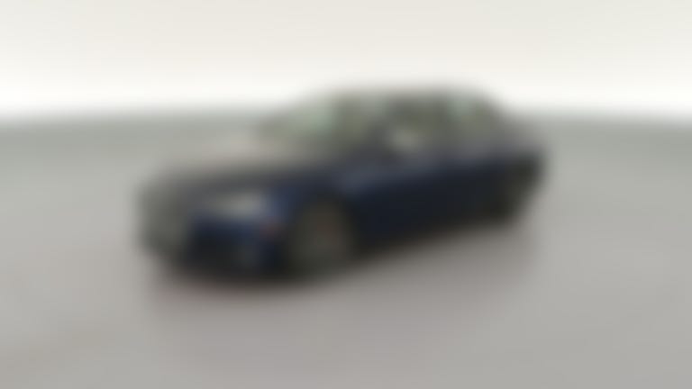 2018 Audi S4 vehicle photo