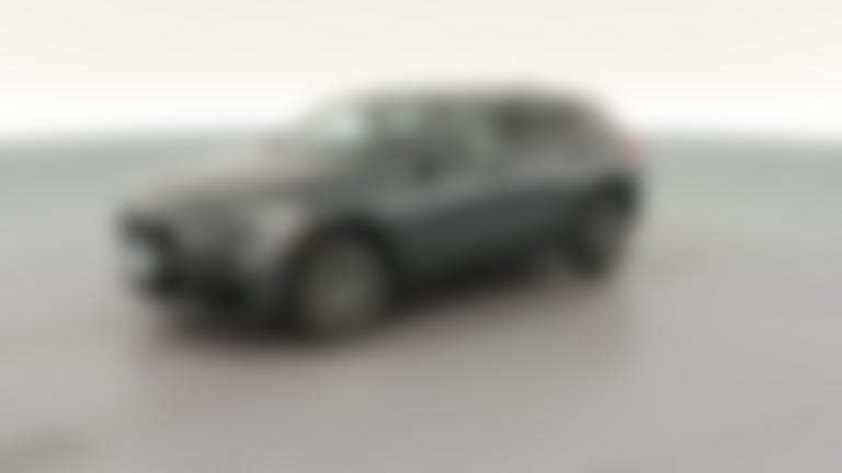 2019 BMW X2 vehicle photo