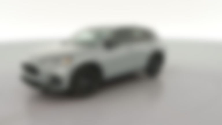 2025 Honda HR-V vehicle photo