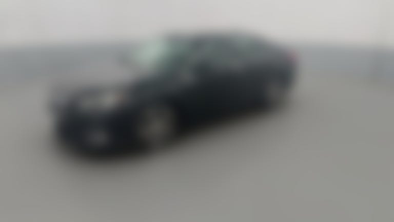 2018 Subaru Legacy vehicle photo