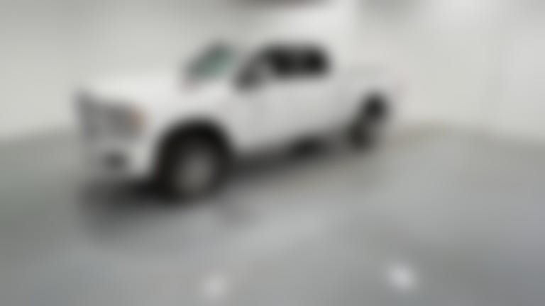 2024 Ram 2500 Crew Cab vehicle photo