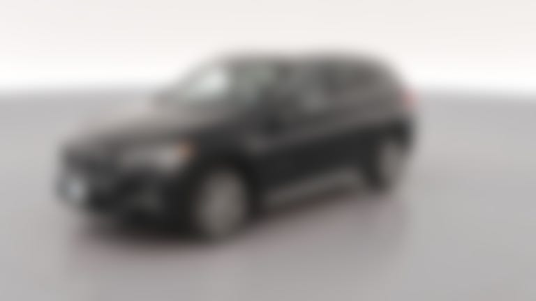 2016 BMW X1 vehicle photo