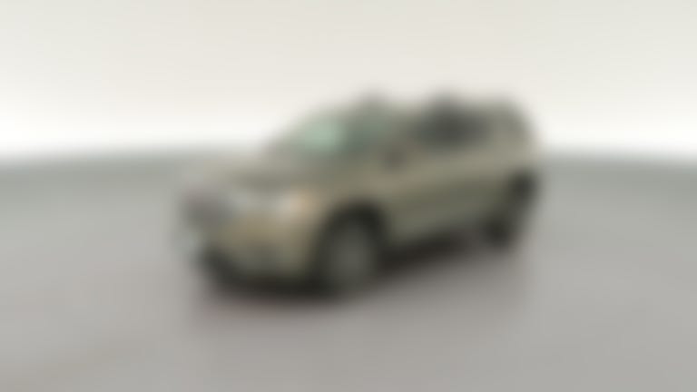 2019 GMC Acadia vehicle photo