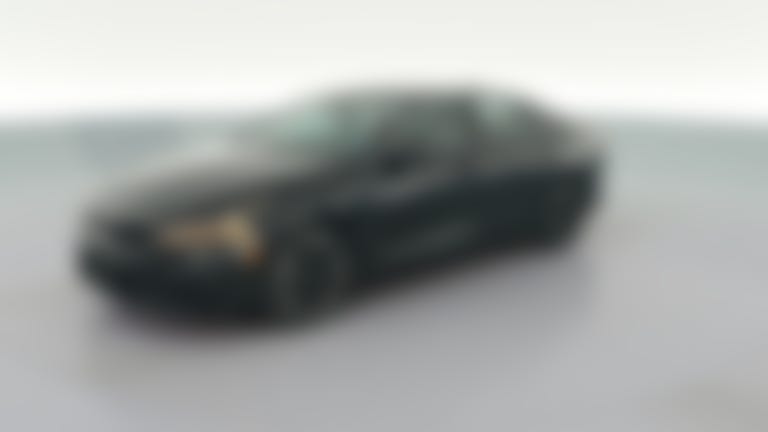 2022 Kia K5 vehicle photo