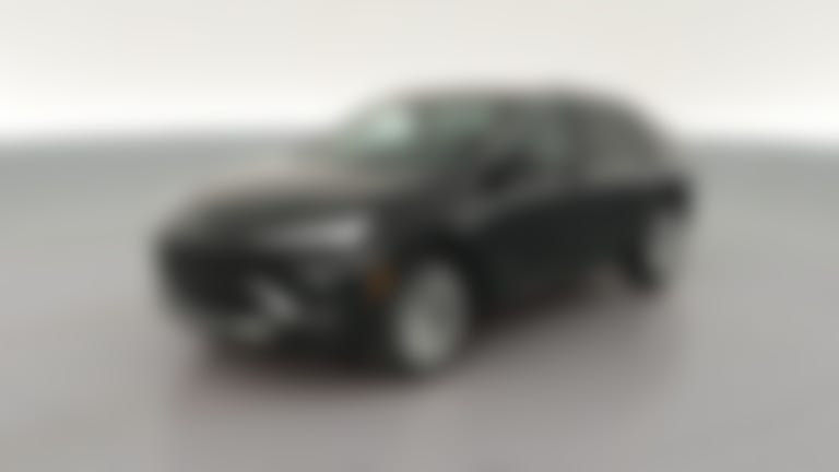 2025 Buick Envista vehicle photo